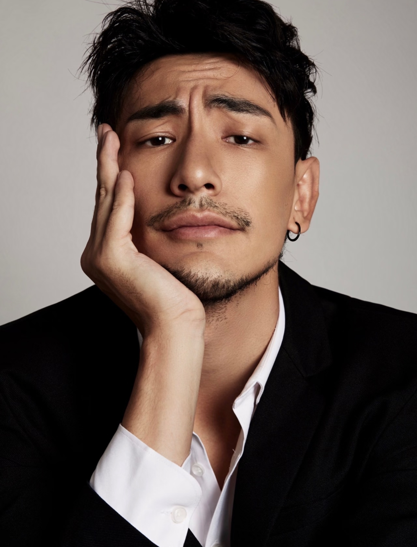 智利 比索 换 人民币 (99) 사진