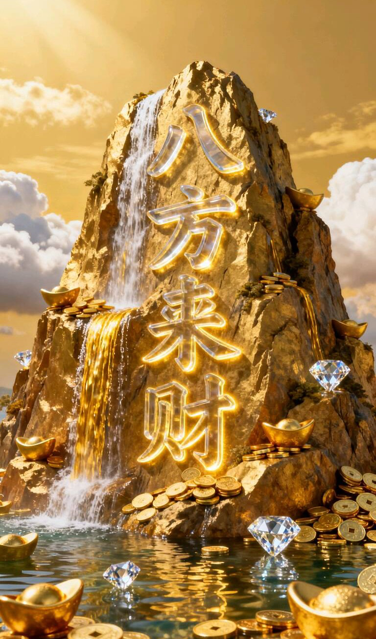 欧元/瑞典克朗跌0.3%至10.6638克朗，触及2022年9月以来最低。