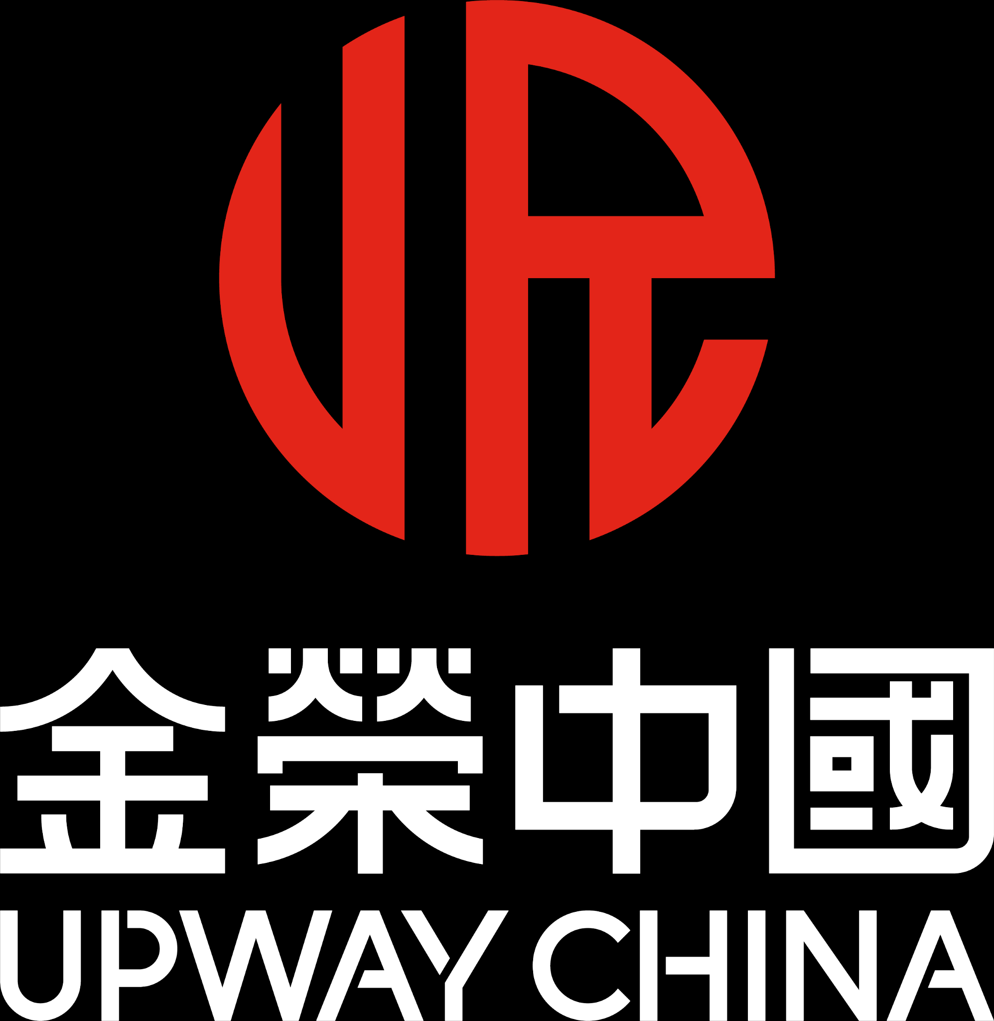 金荣中国：国际金价突破5000美元关口-黄金(u0)股吧-实时行情分析讨论-新浪财经