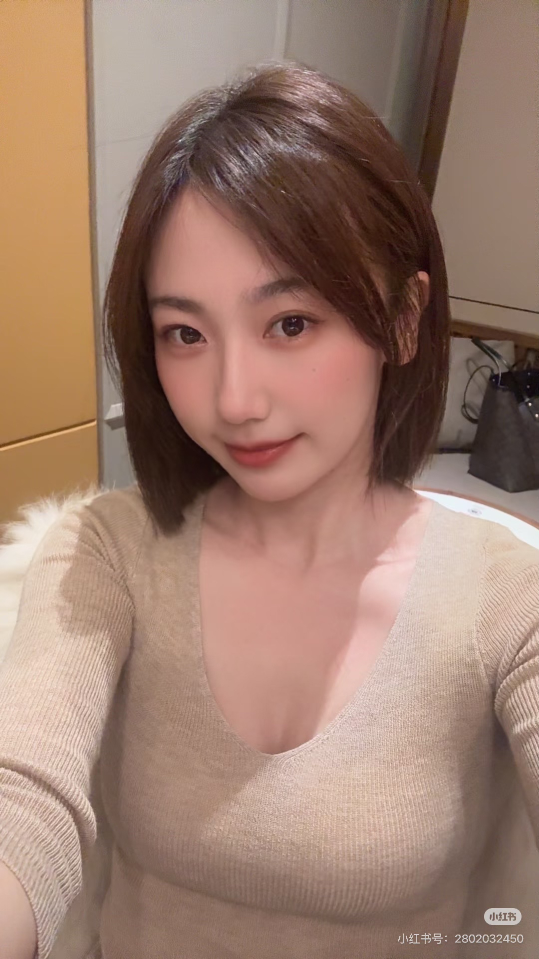 YZi Labs 宣布将EASY Residency 第三季升级为全年滚动式创业孵化项目